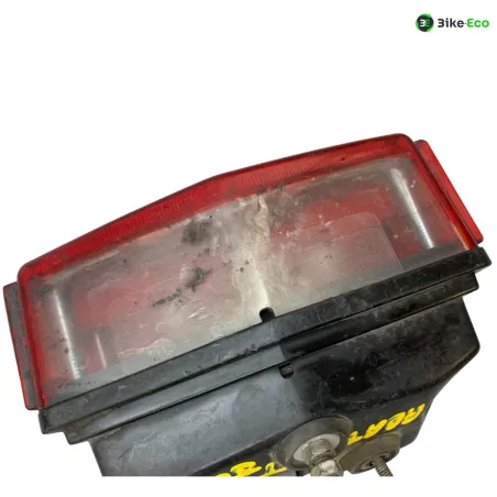 Feu arriere SUZUKI GSX 400 E 1980-1981