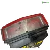 Feu arriere SUZUKI GSX 400 E 1980-1981 Feu arriere SUZUKI GSX 400 E 1980-1981