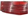 Feu arriere SUZUKI GSX 400 E 1980-1981 Feu arriere SUZUKI GSX 400 E 1980-1981