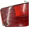 Feu arriere SUZUKI GSX 400 E 1980-1981 Feu arriere SUZUKI GSX 400 E 1980-1981
