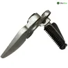 Platine avant droite SUZUKI GSX F 750 1998-2003