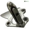 Platine avant droite SUZUKI GSX F 750 1998-2003