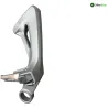 Platine arriere gauche SUZUKI SV 650 1999-2002 Platine arriere gauche SUZUKI SV 650 1999-2002