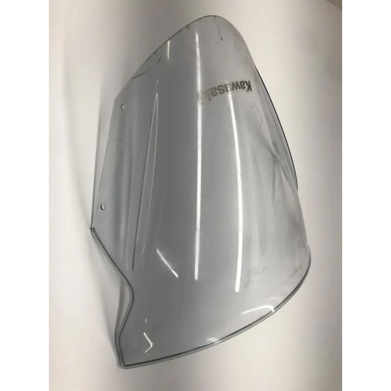 Bulle KAWASAKI ER6 650 2009-2011 F