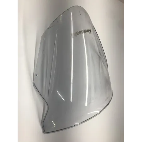 Bulle KAWASAKI ER6 650 2009-2011 F