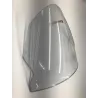 Bulle KAWASAKI ER6 650 2009-2011 F