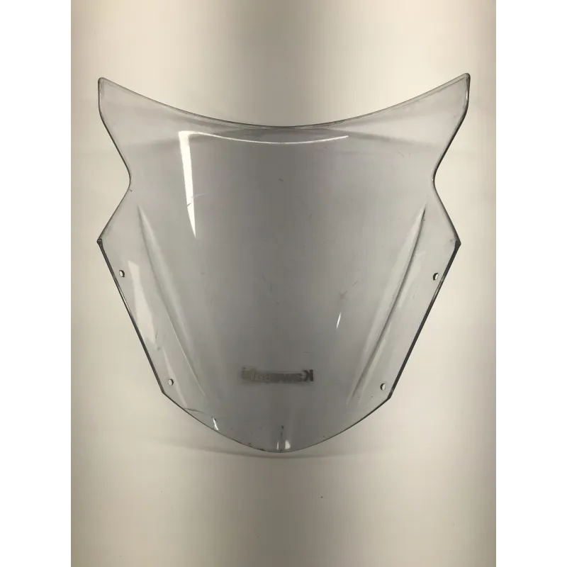 Bulle KAWASAKI ER6 650 2009-2011 F