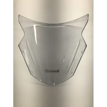 Bulle KAWASAKI ER6 650 2009-2011 F
