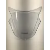 Bulle KAWASAKI ER6 650 2009-2011 F