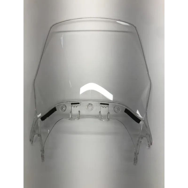 Bulle YAMAHA XP 500 2008-2011 TMAX