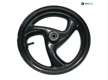Jante avant PEUGEOT ELYSTAR 50 2008-2012 ADVANTAGE