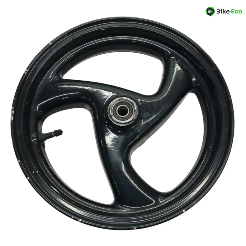 Jante avant PEUGEOT ELYSTAR 50 2008-2012 ADVANTAGE