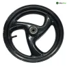 Jante avant PEUGEOT ELYSTAR 50 2008-2012 ADVANTAGE