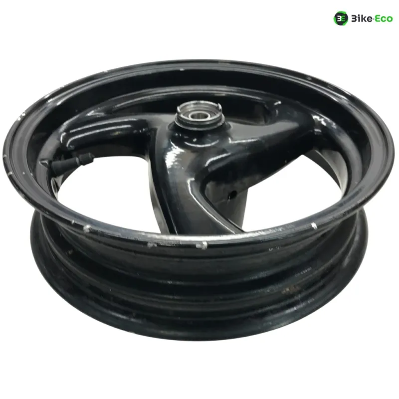 Jante avant PEUGEOT ELYSTAR 50 2008-2012 ADVANTAGE