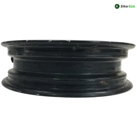 Jante avant PEUGEOT ELYSTAR 50 2008-2012 ADVANTAGE