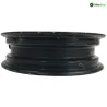Jante avant PEUGEOT ELYSTAR 50 2008-2012 ADVANTAGE