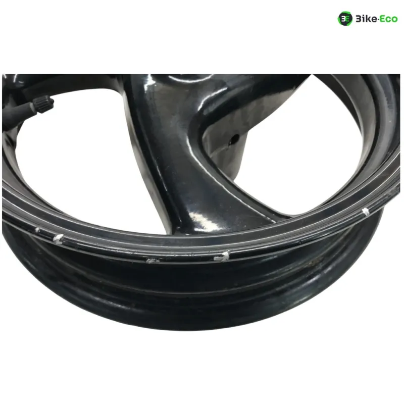Jante avant PEUGEOT ELYSTAR 50 2008-2012 ADVANTAGE