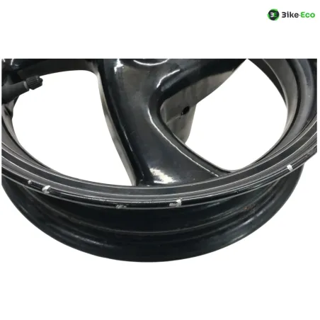 Jante avant PEUGEOT ELYSTAR 50 2008-2012 ADVANTAGE