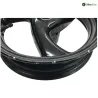 Jante avant PEUGEOT ELYSTAR 50 2008-2012 ADVANTAGE