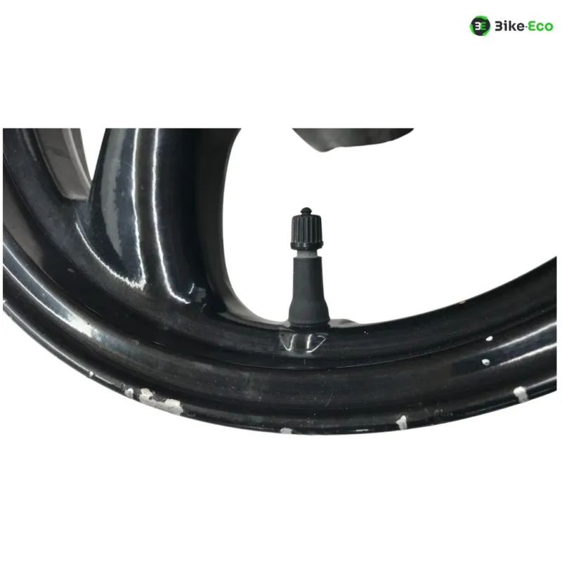 Jante avant PEUGEOT ELYSTAR 50 2008-2012 ADVANTAGE