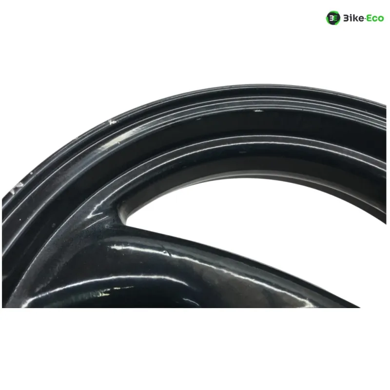 Jante avant PEUGEOT ELYSTAR 50 2008-2012 ADVANTAGE