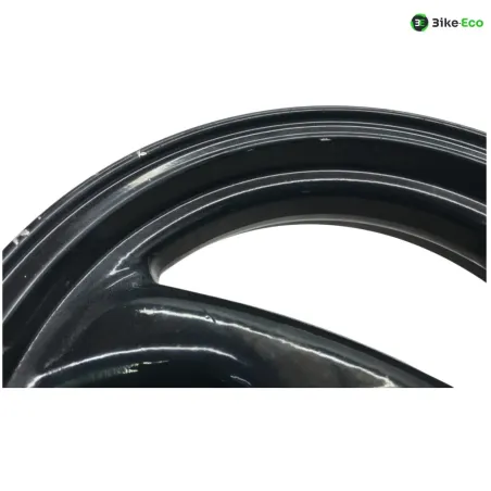 Jante avant PEUGEOT ELYSTAR 50 2008-2012 ADVANTAGE