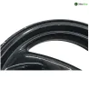 Jante avant PEUGEOT ELYSTAR 50 2008-2012 ADVANTAGE