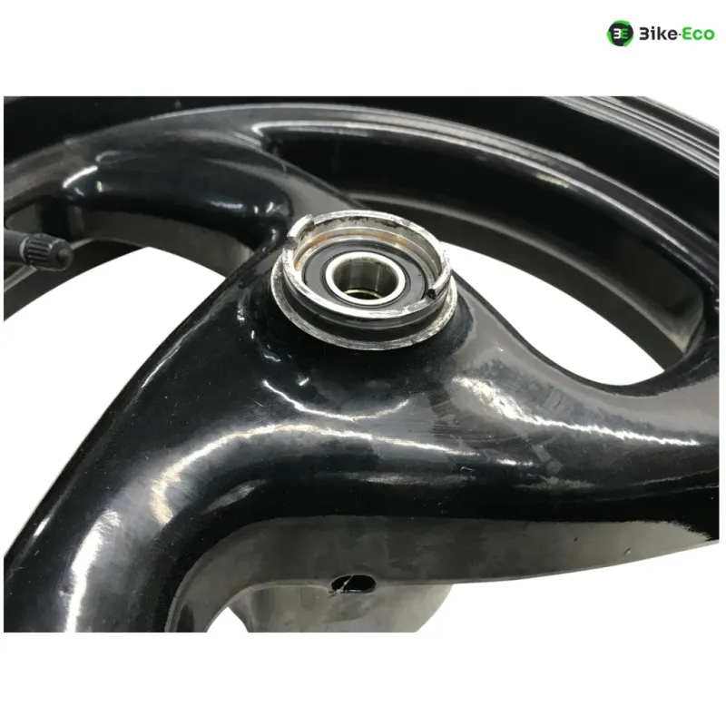 Jante avant PEUGEOT ELYSTAR 50 2008-2012 ADVANTAGE