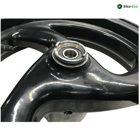 Jante avant PEUGEOT ELYSTAR 50 2008-2012 ADVANTAGE