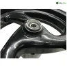 Jante avant PEUGEOT ELYSTAR 50 2008-2012 ADVANTAGE