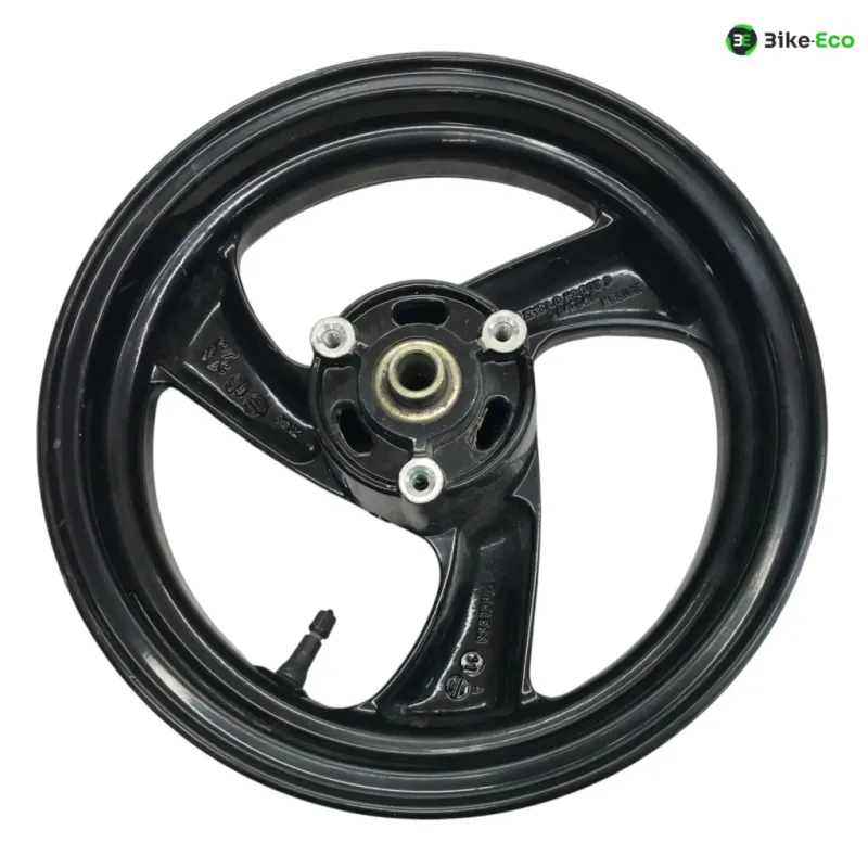 Jante avant PEUGEOT ELYSTAR 50 2008-2012 ADVANTAGE