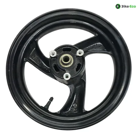 Jante avant PEUGEOT ELYSTAR 50 2008-2012 ADVANTAGE