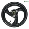 Jante avant PEUGEOT ELYSTAR 50 2008-2012 ADVANTAGE