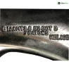 Jante avant PEUGEOT ELYSTAR 50 2008-2012 ADVANTAGE
