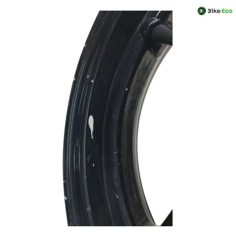 Jante avant PEUGEOT ELYSTAR 50 2008-2012 ADVANTAGE