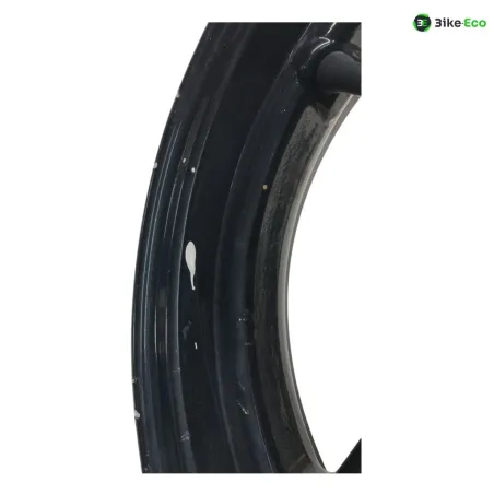 Jante avant PEUGEOT ELYSTAR 50 2008-2012 ADVANTAGE