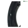 Jante avant PEUGEOT ELYSTAR 50 2008-2012 ADVANTAGE