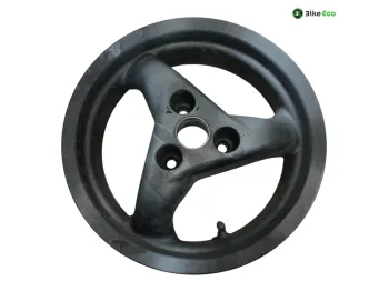 Jante arriere PEUGEOT ELYSTAR 50 2008-2012 ADVANTAGE