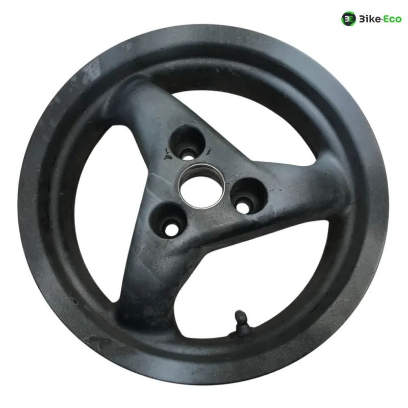 Jante arriere PEUGEOT ELYSTAR 50 2008-2012 ADVANTAGE