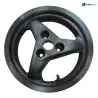 Jante arriere PEUGEOT ELYSTAR 50 2008-2012 ADVANTAGE
