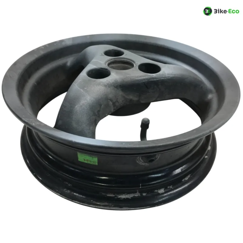 Jante arriere PEUGEOT ELYSTAR 50 2008-2012 ADVANTAGE