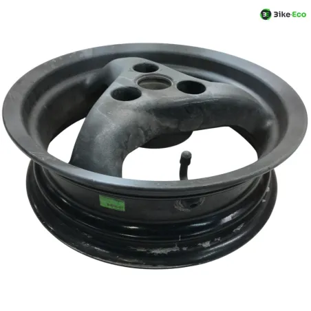 Jante arriere PEUGEOT ELYSTAR 50 2008-2012 ADVANTAGE