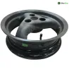 Jante arriere PEUGEOT ELYSTAR 50 2008-2012 ADVANTAGE