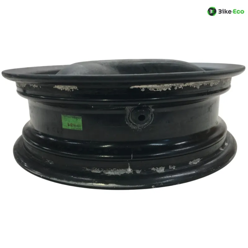 Jante arriere PEUGEOT ELYSTAR 50 2008-2012 ADVANTAGE
