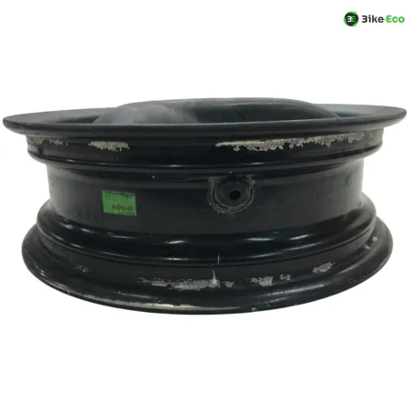 Jante arriere PEUGEOT ELYSTAR 50 2008-2012 ADVANTAGE