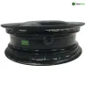 Jante arriere PEUGEOT ELYSTAR 50 2008-2012 ADVANTAGE