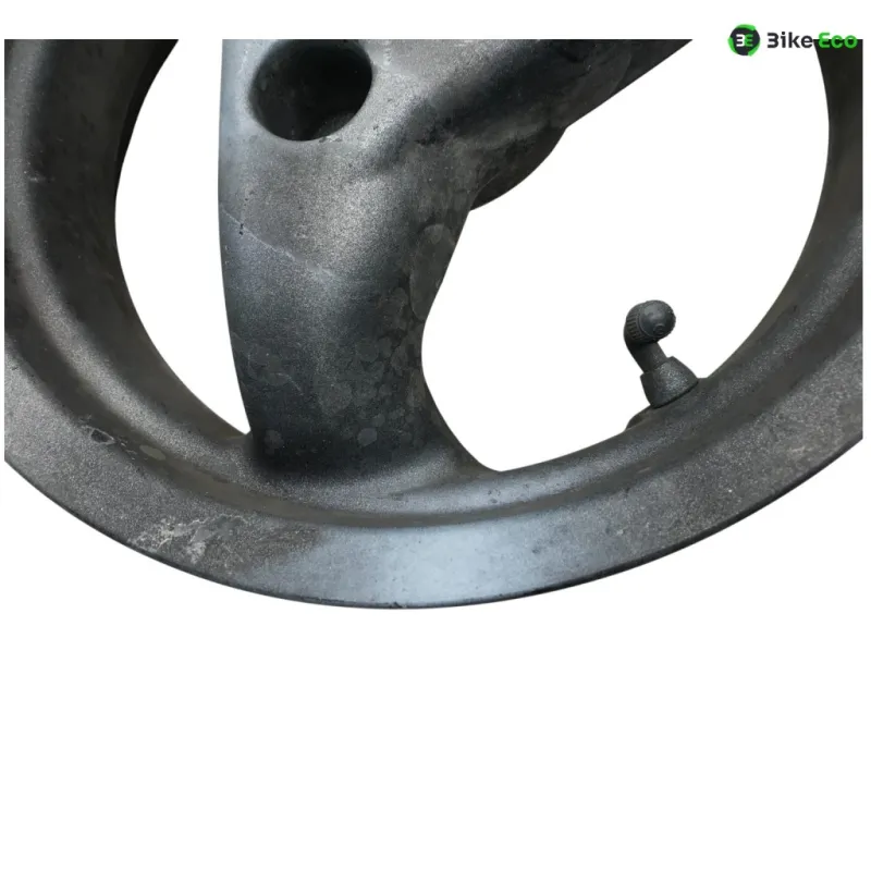 Jante arriere PEUGEOT ELYSTAR 50 2008-2012 ADVANTAGE