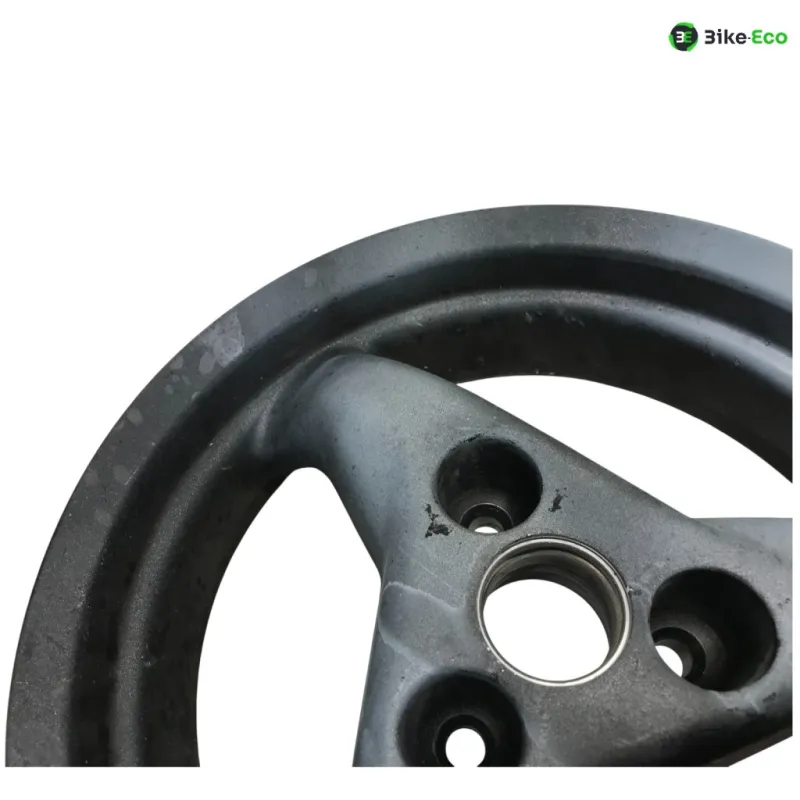 Jante arriere PEUGEOT ELYSTAR 50 2008-2012 ADVANTAGE