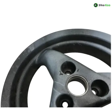 Jante arriere PEUGEOT ELYSTAR 50 2008-2012 ADVANTAGE