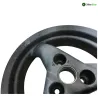 Jante arriere PEUGEOT ELYSTAR 50 2008-2012 ADVANTAGE